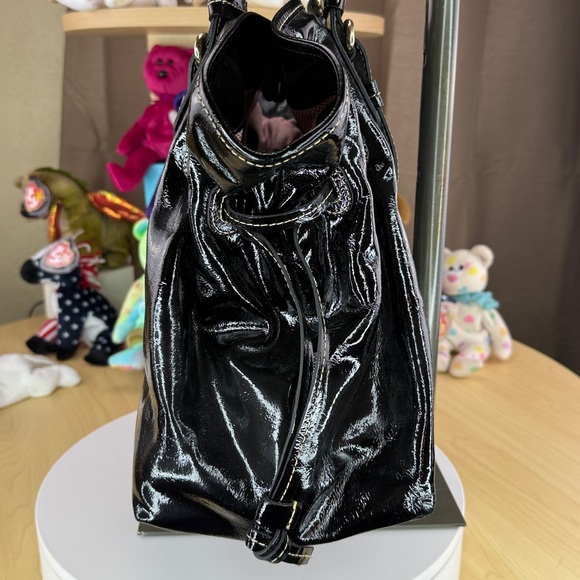 💥DOONEY & BOURKE - CM379 - Picture 5 of 12